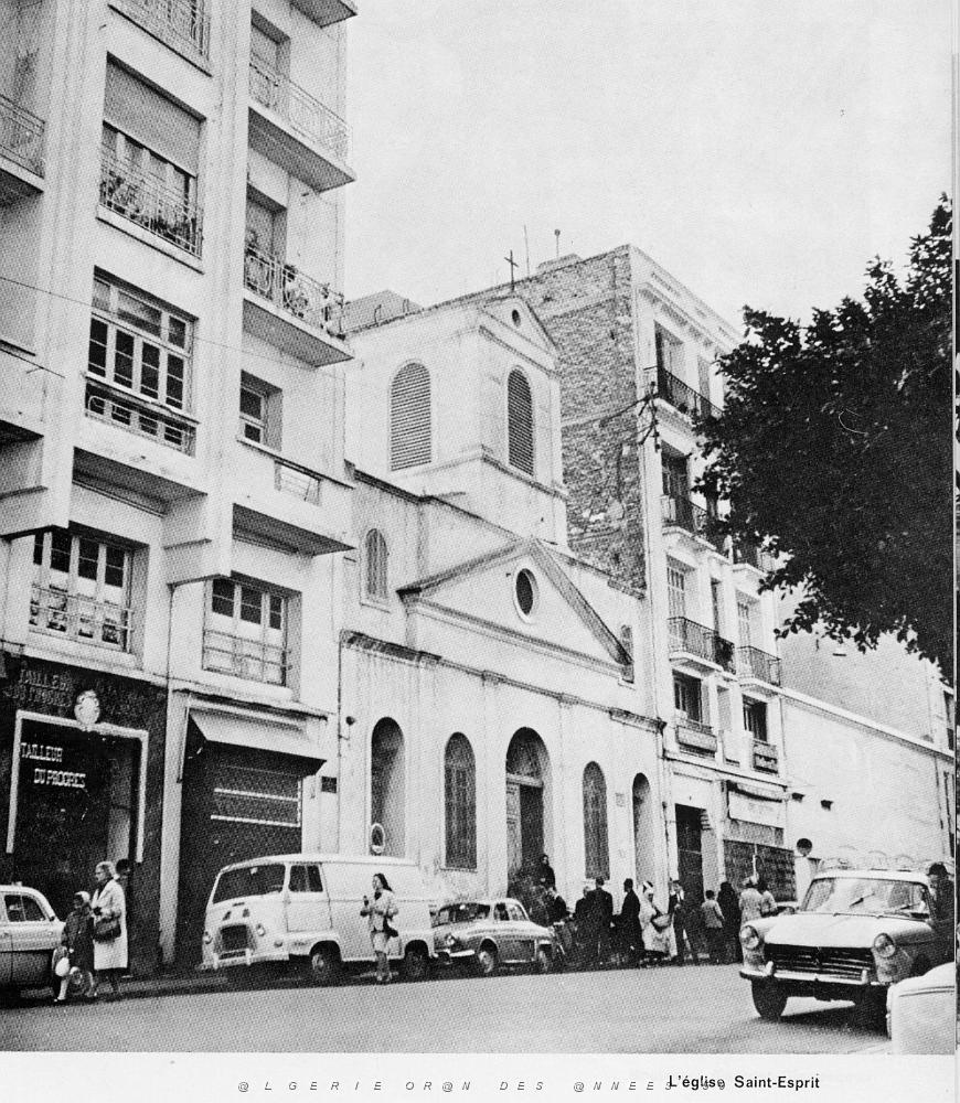BG g- 05- Eglise Saint- Esprit.jpg